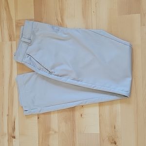 Womens Pants